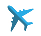 Medical & Body Repatriation