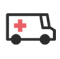 Ambulance Cover
