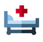 Health Insurance