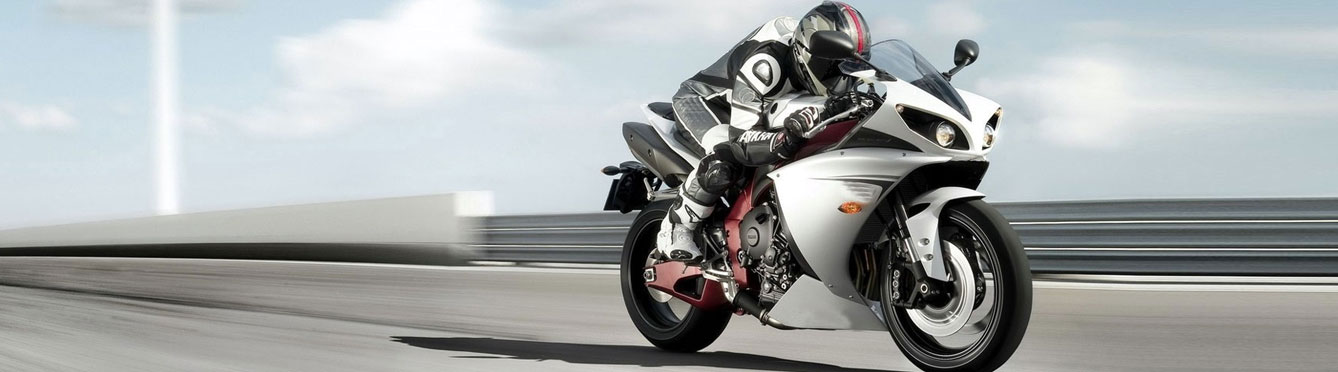 Two Wheeler Insurance