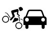 Personal Accident Cover