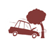 car insurance