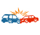 car insurance