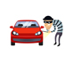 car insurance