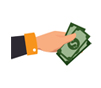 Return to Invoice