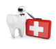 Emergency dental expenses