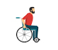 Permanent Partial Disablement