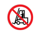 Illegal Driving