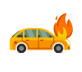 car insurance