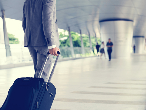 Frequent Flyers Insurance