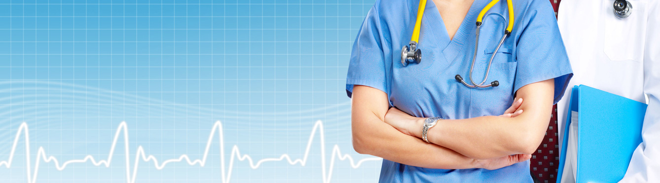 Health Insurance