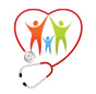 Annual Health Check-up