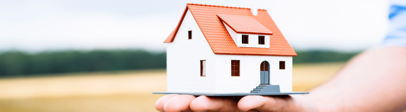 Home Insurance