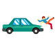 car insurance