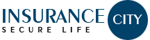 Insurance city