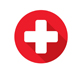 Medical evacuation