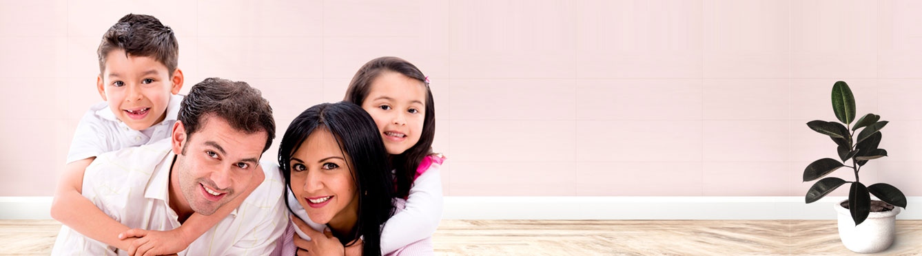 Term Insurance